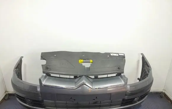 Citroen C5 Front bumper