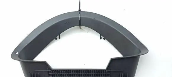 Mercedes-Benz E W211 Dashboard trim A2116890439