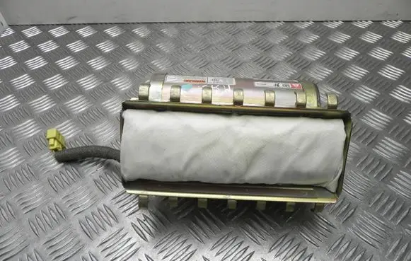 Honda Civic Passenger airbag 77850S6DG810GB M3737