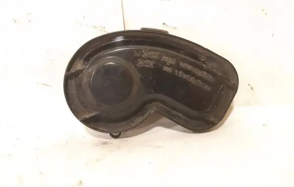 Volkswagen Bora Headlight/headlamp dust cover 303411106RL