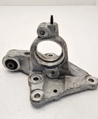 Peugeot 508 Engine mounting bracket 9677399980 99489P1