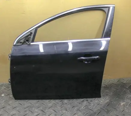 Volvo V60 Front door