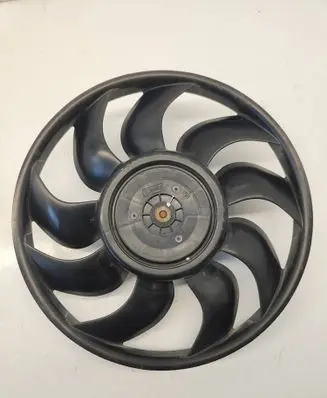 Ford Mustang VI Fan impeller 6002XG0158