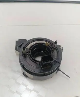 Volkswagen Golf V Airbag slip ring squib (SRS ring) 1K0959653C
