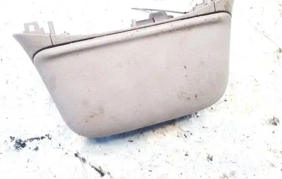Renault Scenic I Glove box 7700432431 27502m