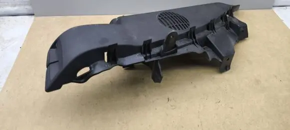 BMW 1 E81 E87 Other trunk/boot trim element 7119503 11242010