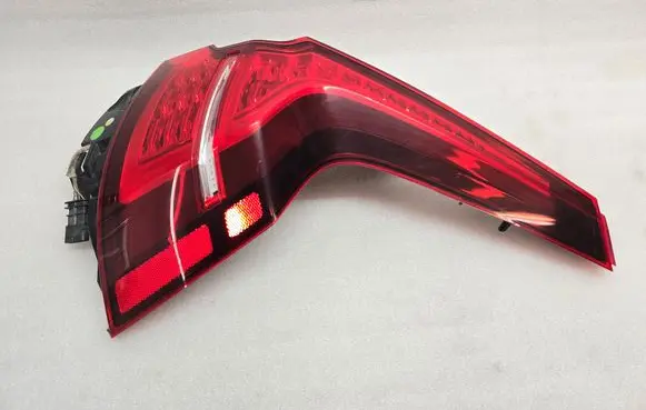 Volvo V60 Rear/tail lights 32228899