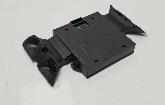 BMW 3 E46 Ultrasonic Sensor 8379938 0059840