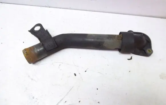 Renault Espace - Grand espace IV Engine coolant pipe/hose 7700113645
