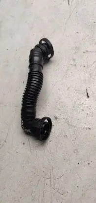 Seat Alhambra (Mk2) Air intake hose/pipe 03L103493