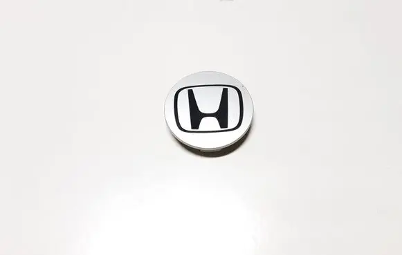 Honda CR-V Original wheel cap 44732S9AA00