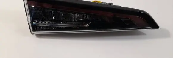 Toyota Corolla E210 E21 Rear/tail lights KOITO02431