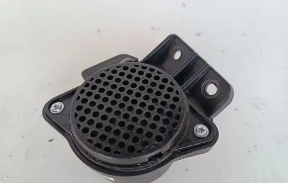 Hyundai Kona I Alarm system siren 96355K4000