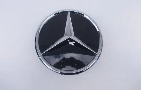 Mercedes-Benz A W177 Manufacturer badge logo/emblem A1778880101