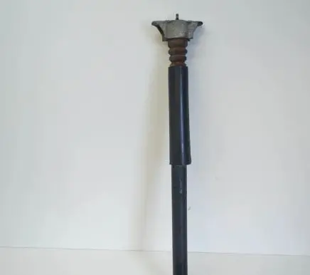 Mazda 3 II Rear shock absorber/damper BBM328910D