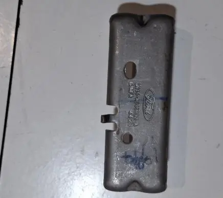 Ford Ecosport Other center console (tunnel) element GN15A045B32A