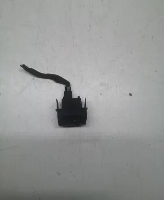 Skoda Rapid (NH) Headlight level height control switch 5JA941333A