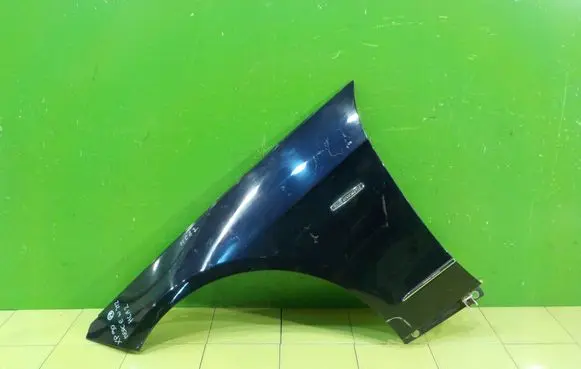 Mercedes-Benz E W212 Fender PRZOD LEWY