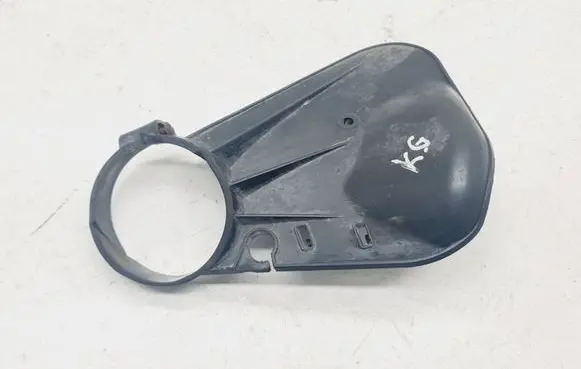 Volkswagen Touareg I Other rear suspension part 7L0616101A