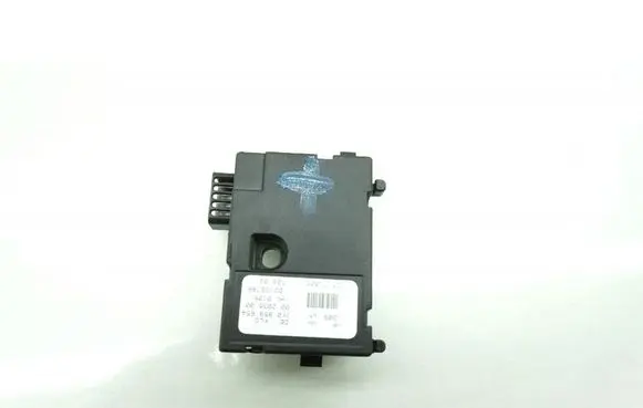 Volkswagen Golf Plus Steering angle sensor 