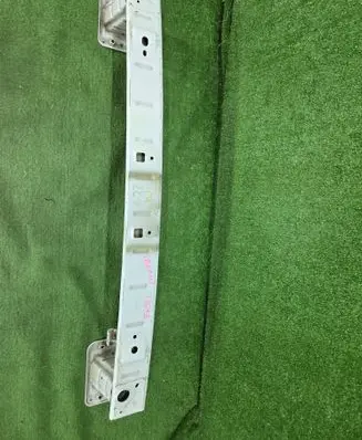 Ford Transit VII Front bumper support beam KK31V109A26AB