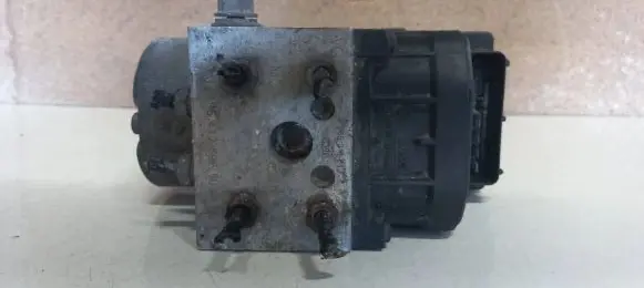 Peugeot 406 ABS Pump 273004270