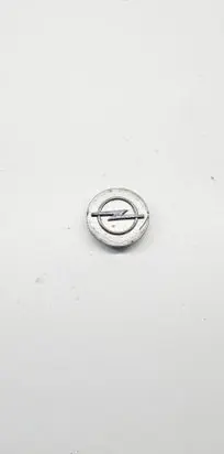 Opel Meriva A Original wheel cap 09179670 09179671 09179672