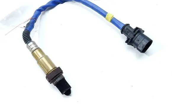 Toyota Corolla E160 E170 Lambda probe sensor 0281004229