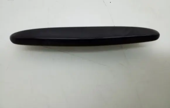 Mercedes-Benz E W212 Parking PDC sensor display screen A0015424523