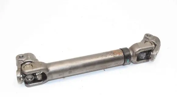 Ford Focus Steering column universal joint JX6C3C662AB