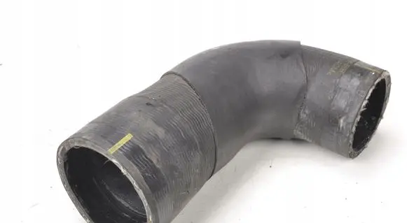 Honda Civic X Air intake hose/pipe 1729459B