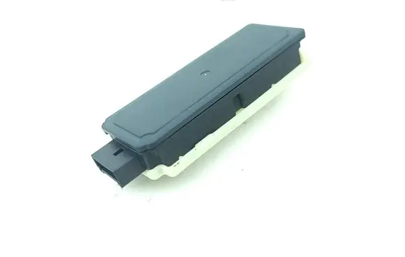 Mini F65 Aerial antenna amplifier 5A320A9