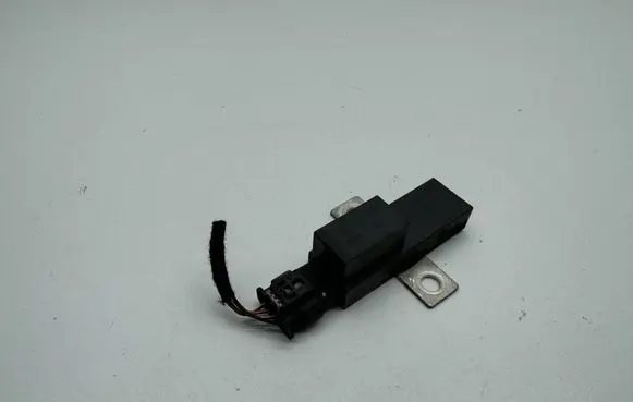 Other relay
