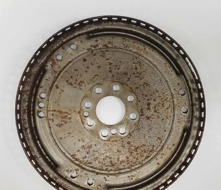 Mercedes-Benz A W169 Flywheel A2660300012