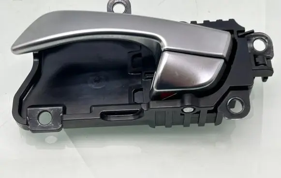 KIA Sorento Rear door interior handle 82610C5010SA1 P920800 20150902