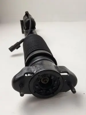 Mercedes-Benz R W251 Rear shock absorber/damper A2513201931 2513202931 2513203031
