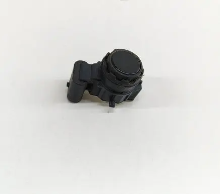 Volvo V60 Parking PDC sensor 32209857 0263053631