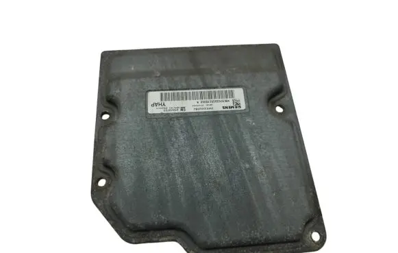 Cadillac SRX Other control units/modules 24229703 231279452 5WK33520BJ