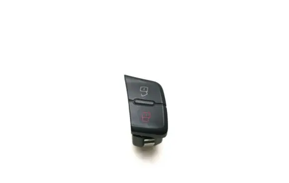 Audi A5 8T 8F Central locking switch button 8T2962108