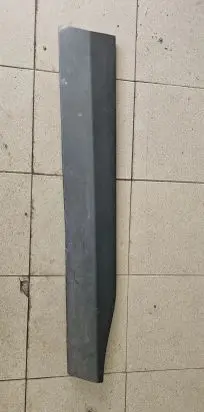 Toyota RAV 4 (XA50) Front door trim (molding)