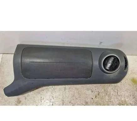 Citroen Berlingo Passenger airbag 