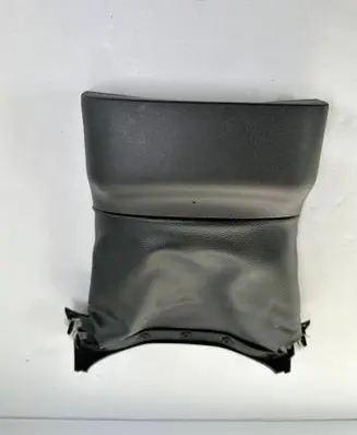 Ford Mondeo MK V Steering wheel column trim FS73-3530-AA