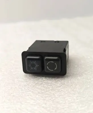 BMW Z3 E36 Other switches/knobs/shifts 61311380310