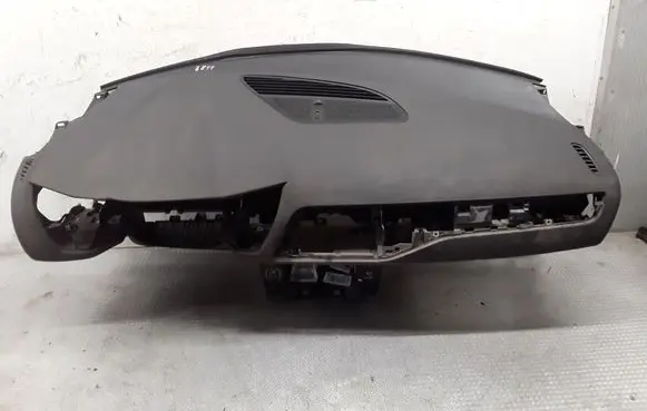 Citroen C5 Dashboard 96821775ZD