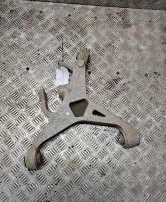 Rear upper control arm/wishbone
