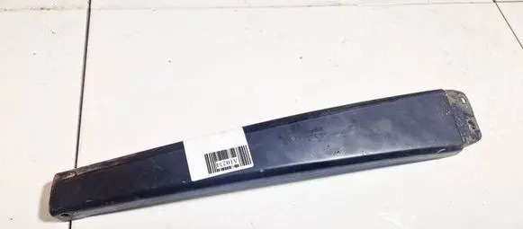 Audi 80 90 S2 B4 Other front door trim element 
