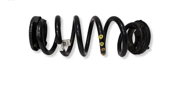 Alfa Romeo Giulia Rear coil spring 50539299