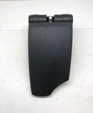 BMW 1 E81 E87 Armrest 9110501