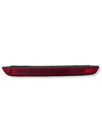 Peugeot 5008 II Third/center stoplight 9688016380 9800412680 CHMSL14031