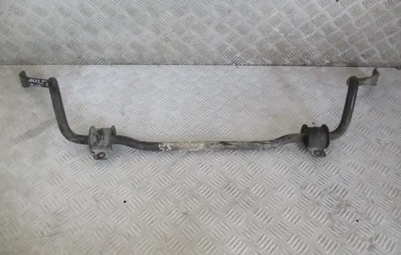 Ford Focus Front anti-roll bar/sway bar